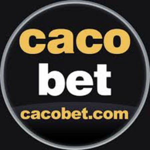 Profile photo of cacobet768