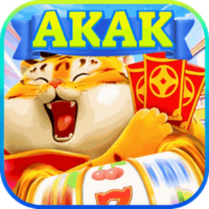 Profile photo of akakjvjblz