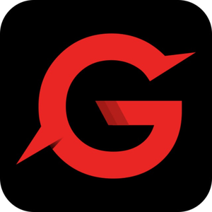 Profile photo of g5goturpfl