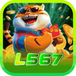 Profile photo of l567eijjch