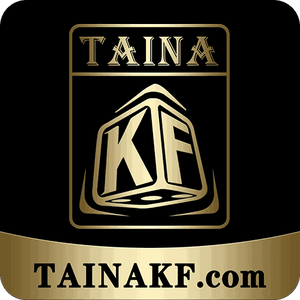 Profile photo of tainakf24528