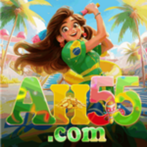 Profile photo of ah55dbdgvv