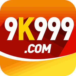 Profile photo of sa9k999