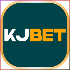 Profile photo of kjbetpemmr