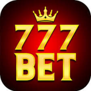 Profile photo of gb777bet