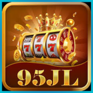 Profile photo of gl95jl