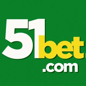 Profile photo of vu51bet