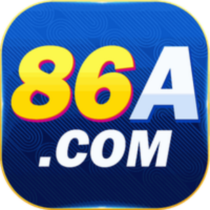 Profile photo of df86atshet