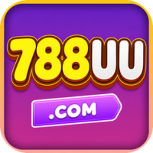 Profile photo of yz788uu