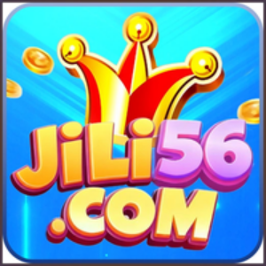 Profile photo of jili5621526