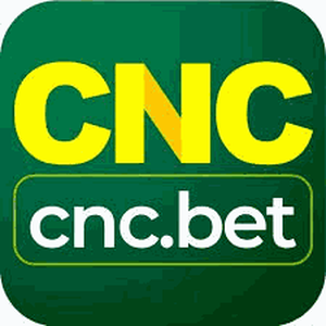 Profile photo of cncbet0866