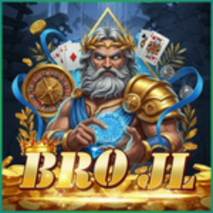 Profile photo of brojlwhtyc