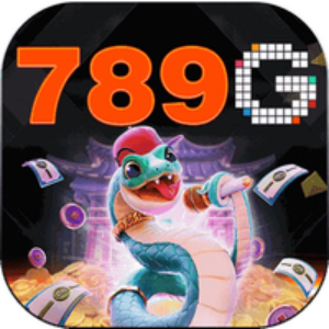 Profile photo of rw789g