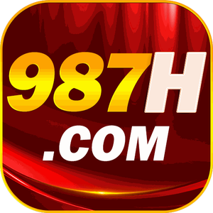 Profile photo of mf987h46962