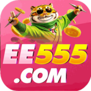 Profile photo of ee555rytxz