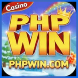 Profile photo of phpwin9235