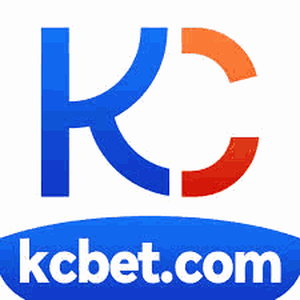 Profile photo of kcbetkrsco