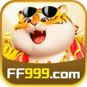 Profile photo of ff999xwcyc