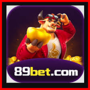 Profile photo of kk89bet