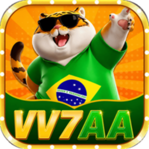 Profile photo of vv7aabqoly