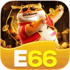 Profile photo of e66ngcjqna
