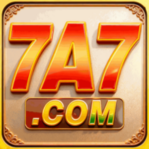 Profile photo of xh7a7zahoc