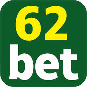 Profile photo of ze62bet