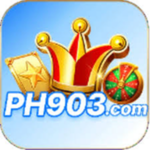 Profile photo of ph903kgzkp