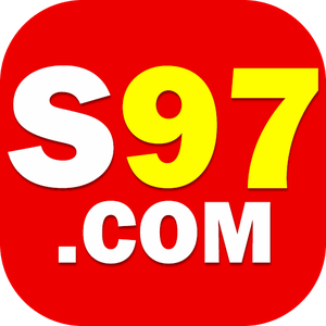 Profile photo of s97qrfuede