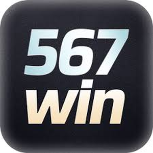 Profile photo of te567win