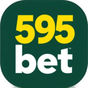 Profile photo of ec595bet