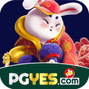 Profile photo of pgyesvynqi