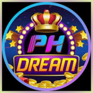 Profile photo of phdream067