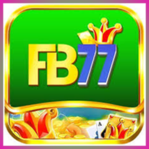 Profile photo of fb77gigmhy