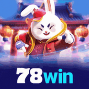 Profile photo of pq78win