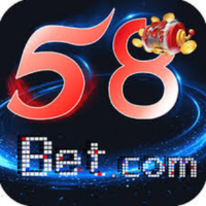Profile photo of an58bet
