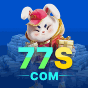 Profile photo of zc77svckji