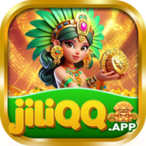 Profile photo of jiliqq426