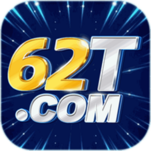 Profile photo of it62tvmqjw