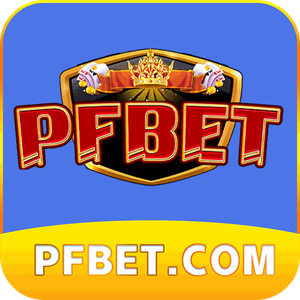 Profile photo of pfbetwqsiv