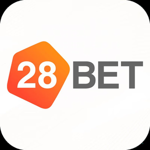 Profile photo of zt28bet