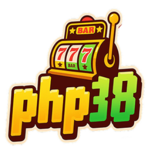 Profile photo of php38msruv