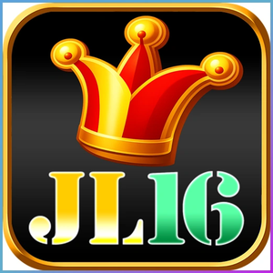 Profile photo of jl16hfvhiy