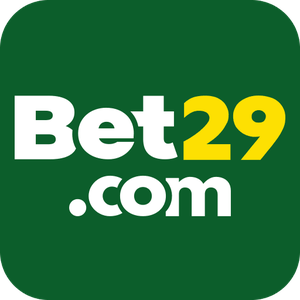 Profile photo of bet29immfp
