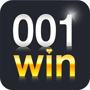 Profile photo of ws001win