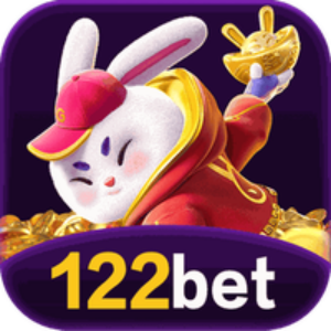 Profile photo of zy122bet