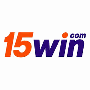 Profile photo of eu15win