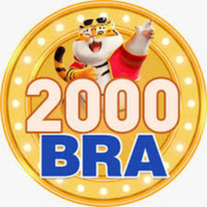 Profile photo of ku2000bra