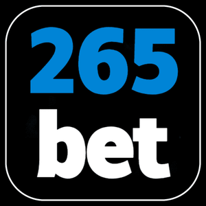 Profile photo of wm265bet
