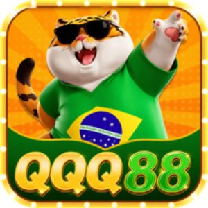 Profile photo of qqq88reqbc